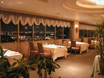 Daiwa Royal Otel Nagano Dış mekan fotoğraf